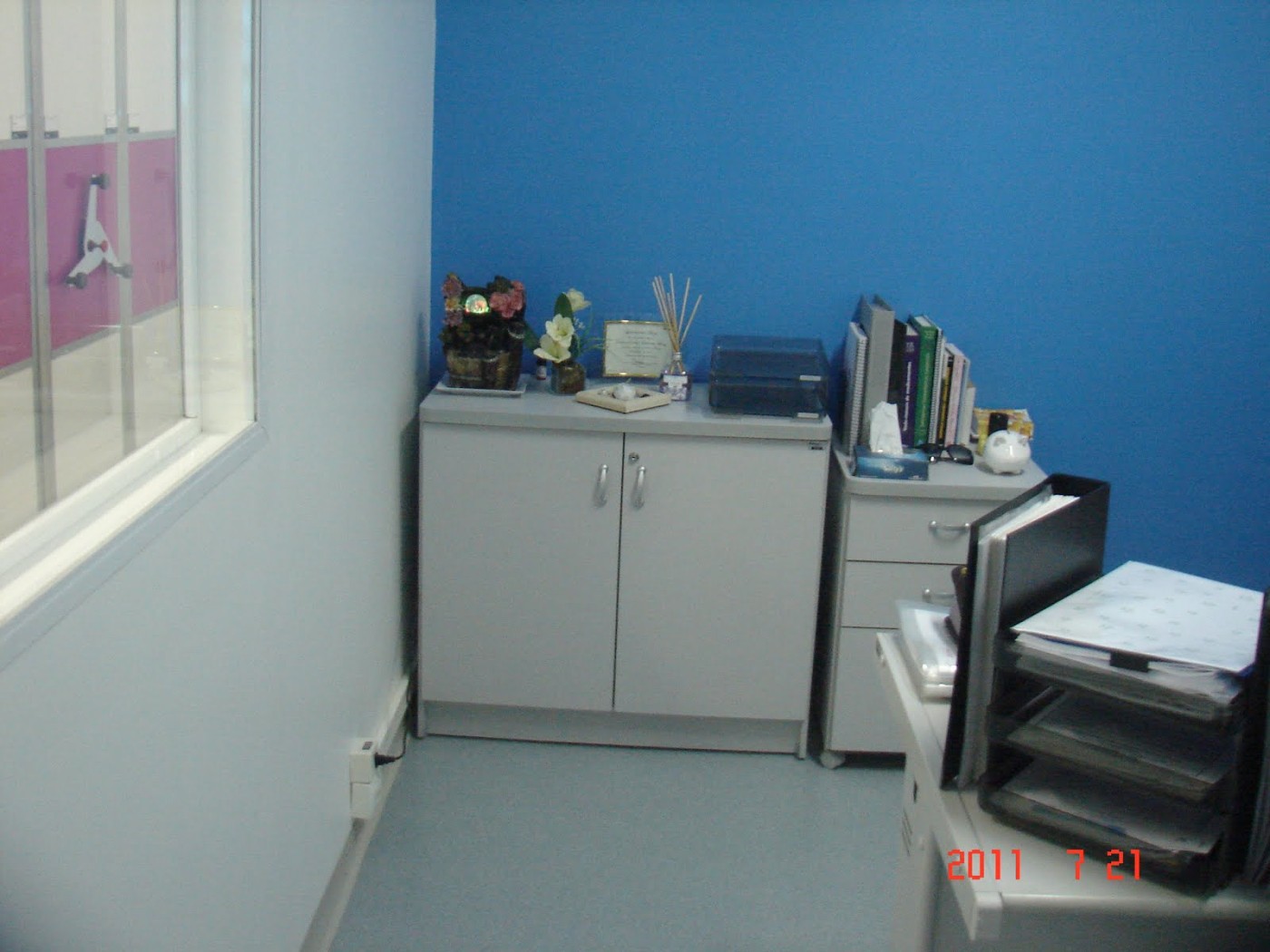 Prédio Inteiro, 2000 m² - Foto 11