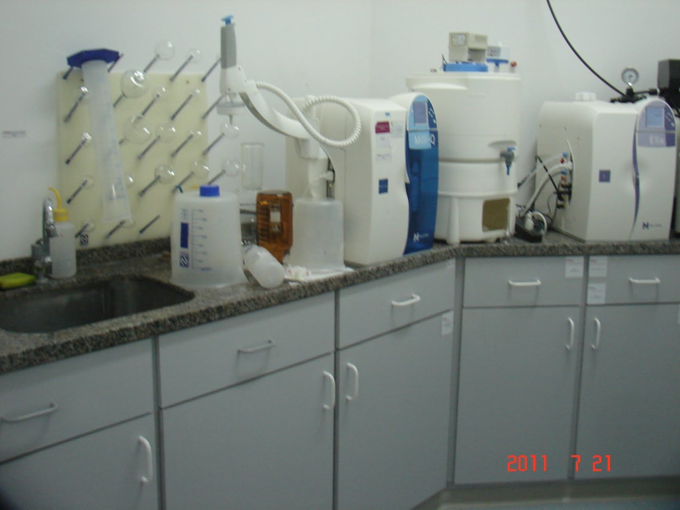 Prédio Inteiro, 2000 m² - Foto 14