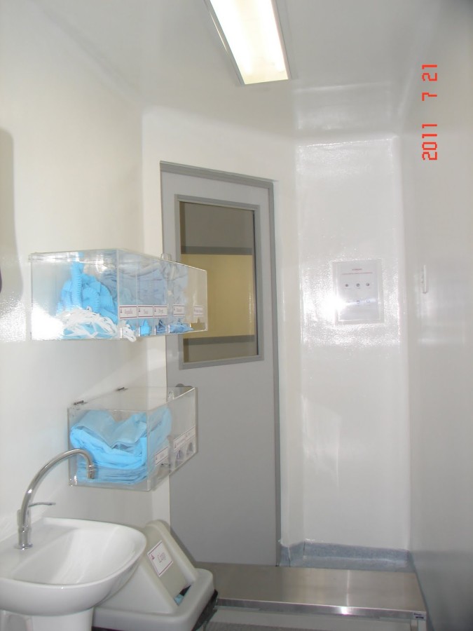 Prédio Inteiro, 2000 m² - Foto 29