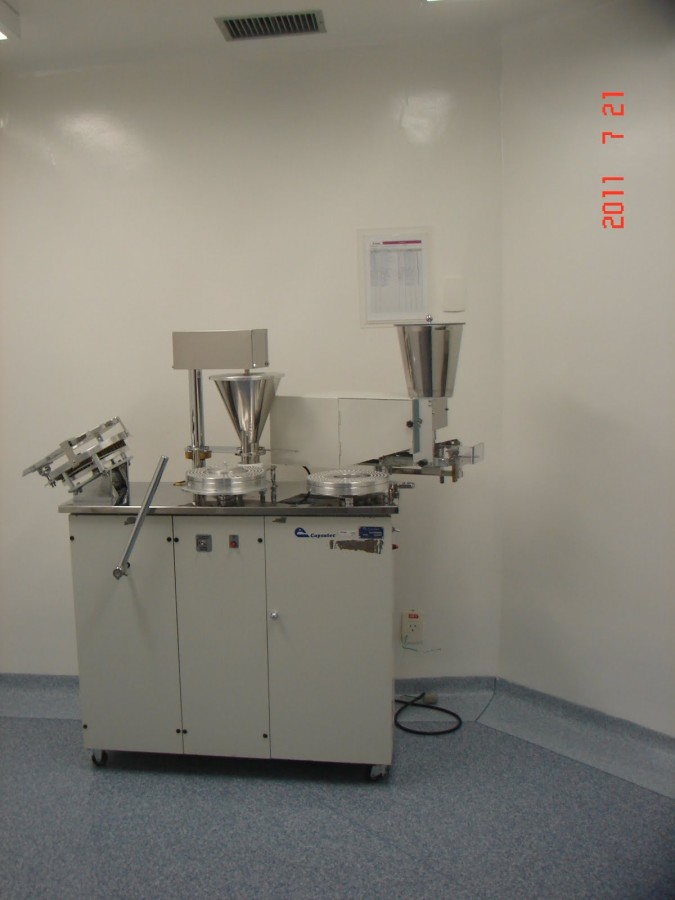 Prédio Inteiro, 2000 m² - Foto 27