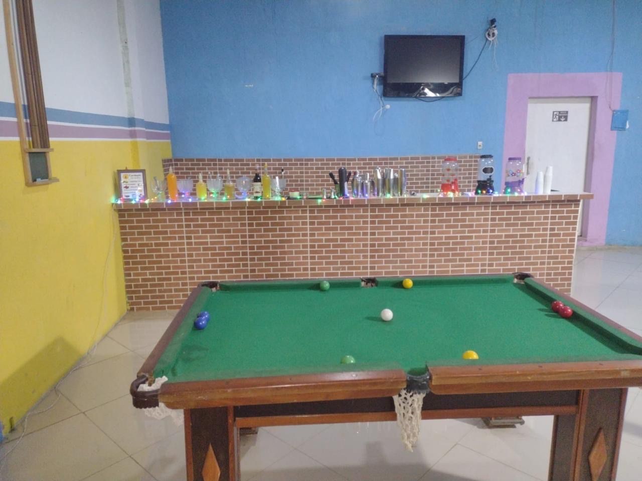 Depósito-Galpão, 1000 m² - Foto 9