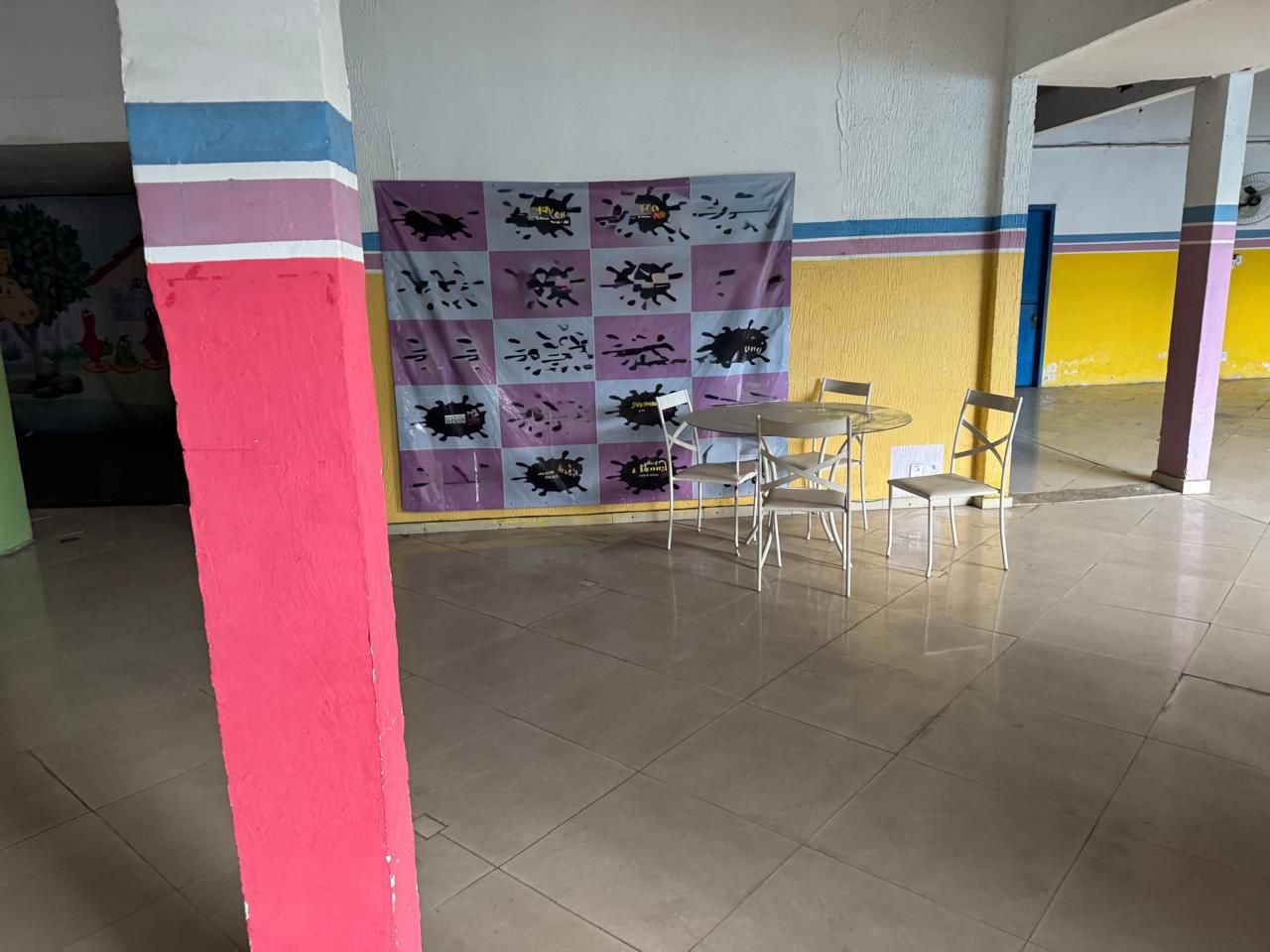 Depósito-Galpão, 1000 m² - Foto 13