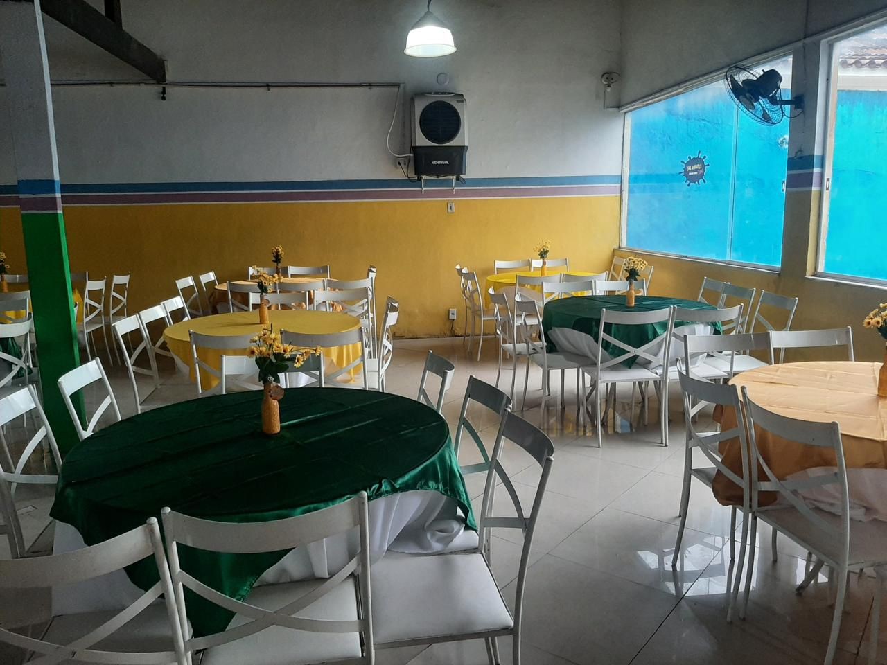 Depósito-Galpão, 1000 m² - Foto 14