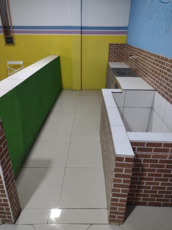 Depósito-Galpão, 1000 m² - Foto 11