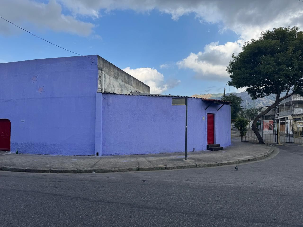Depósito-Galpão, 1000 m² - Foto 3