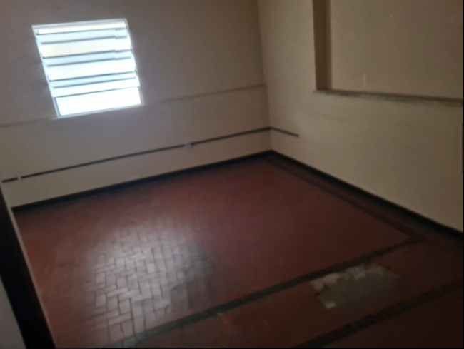 Depósito-Galpão, 600 m² - Foto 9