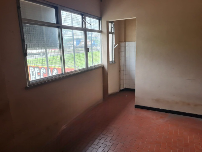 Depósito-Galpão, 600 m² - Foto 13