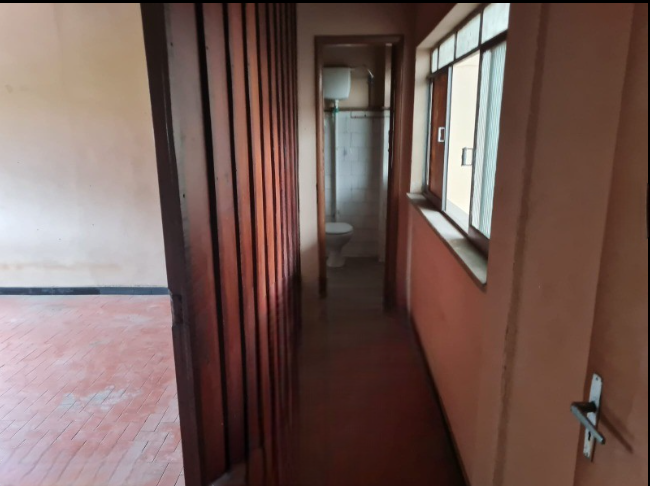 Depósito-Galpão, 600 m² - Foto 11