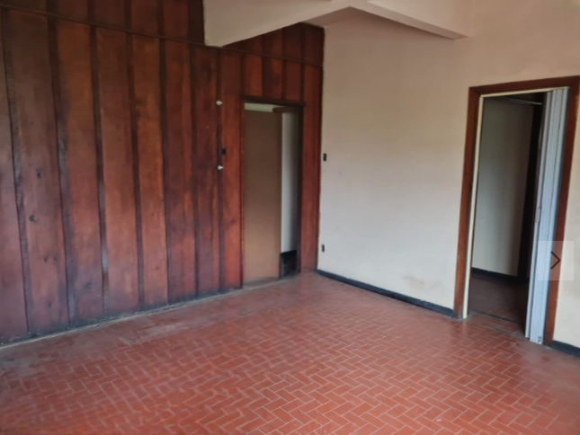 Depósito-Galpão, 600 m² - Foto 14