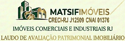 Depósito-Galpão, 1100 m² - Foto 2