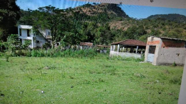 Fazenda, 64 hectares - Foto 2