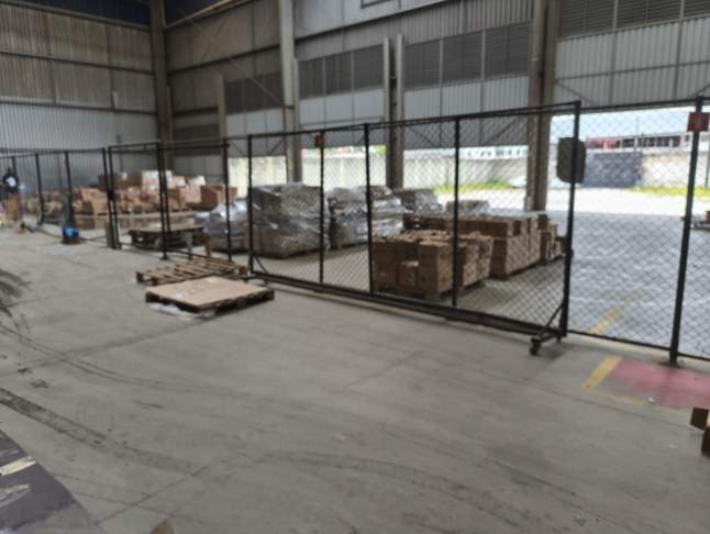 Depósito-Galpão - Foto 5