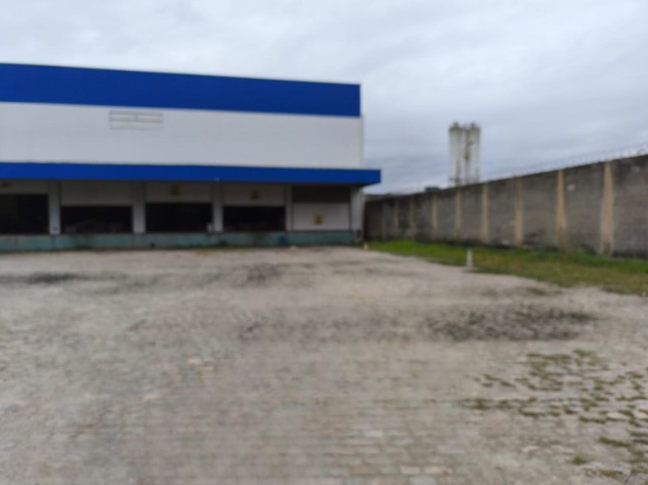 Depósito-Galpão - Foto 15