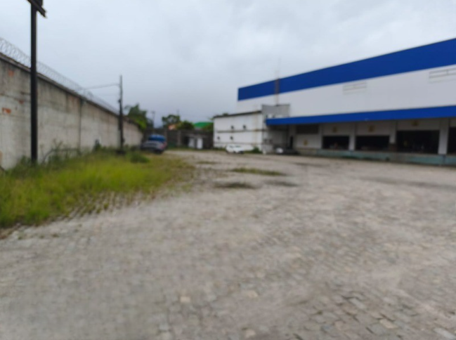 Depósito-Galpão - Foto 16