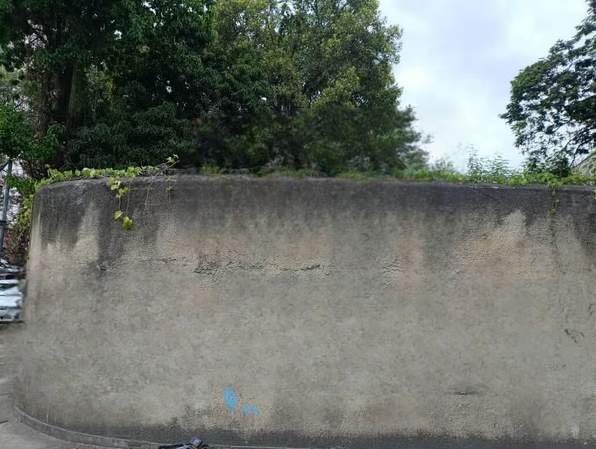 Loteamento e Condomínio - Foto 3