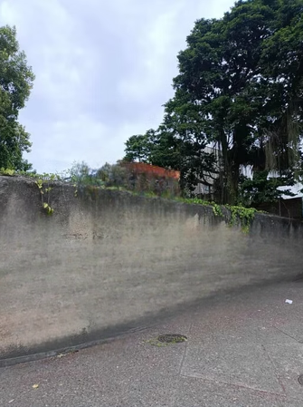 Loteamento e Condomínio - Foto 1