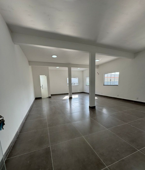 Depósito-Galpão, 1000 m² - Foto 4