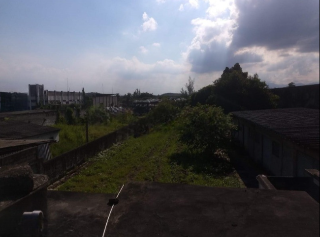 Loteamento e Condomínio, 2500 m² - Foto 5