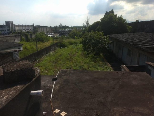 Loteamento e Condomínio, 2500 m² - Foto 6