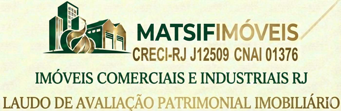 Loteamento e Condomínio, 612 m² - Foto 2