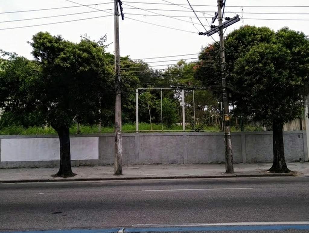 Loteamento e Condomínio, 3400 m² - Foto 1