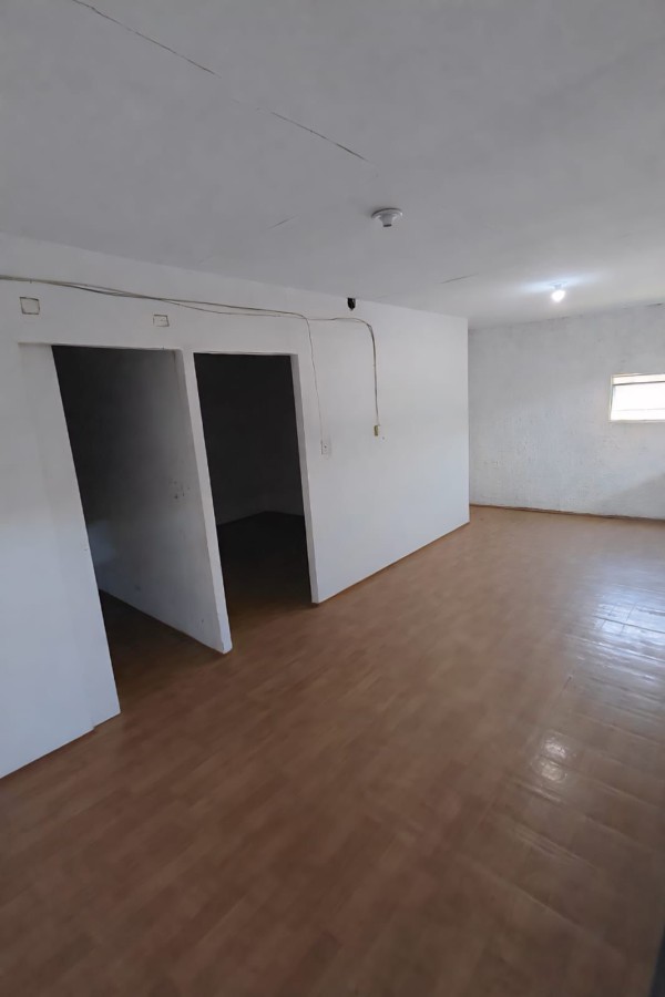 Depósito-Galpão, 500 m² - Foto 5