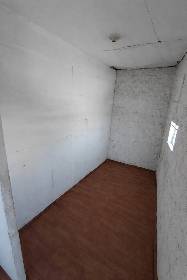 Depósito-Galpão, 500 m² - Foto 6