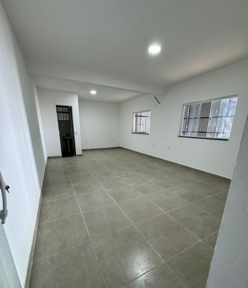 Depósito-Galpão - Foto 5