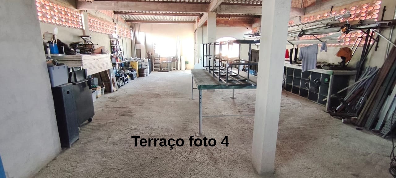 Prédio Inteiro - Foto 4