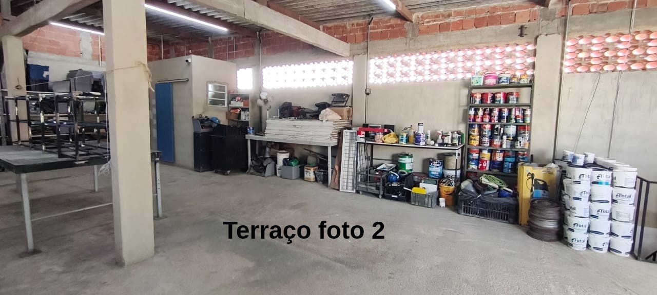 Prédio Inteiro - Foto 6
