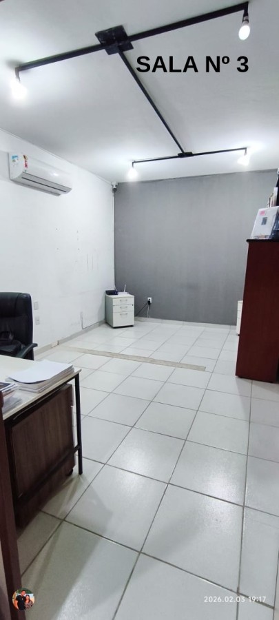 Prédio Inteiro - Foto 10