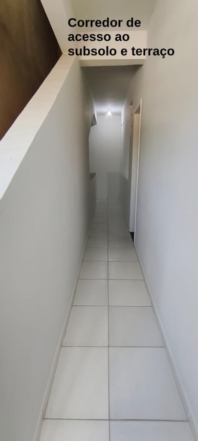 Prédio Inteiro - Foto 8