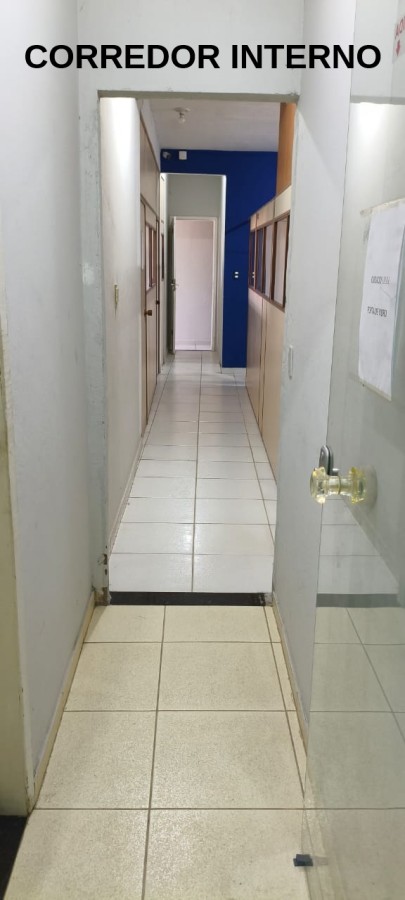 Prédio Inteiro - Foto 11