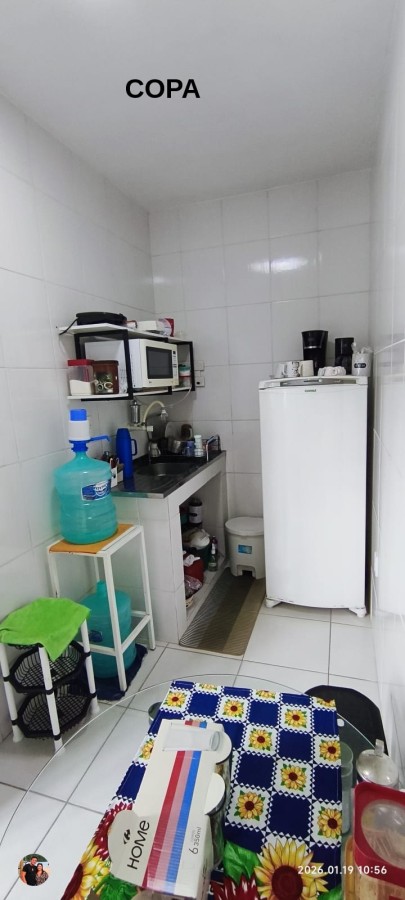 Prédio Inteiro - Foto 14