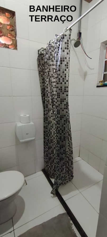 Prédio Inteiro - Foto 12