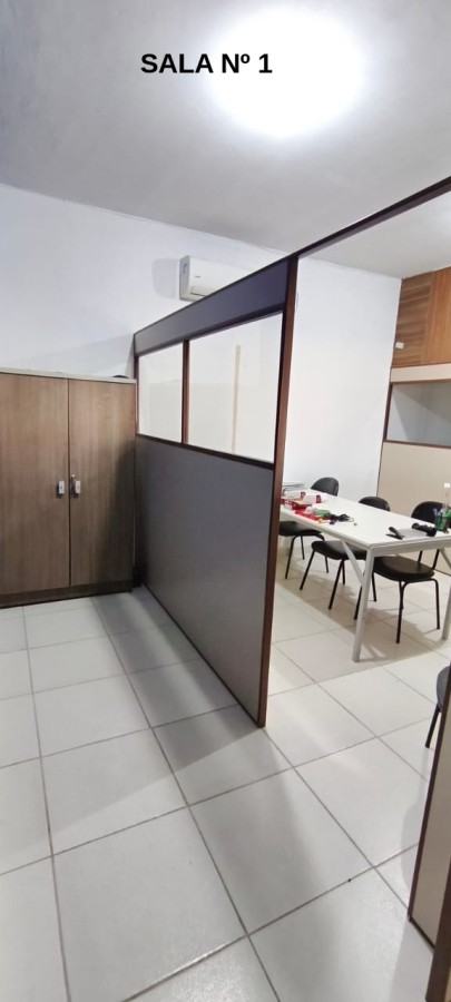 Prédio Inteiro - Foto 16