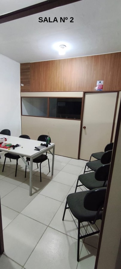 Prédio Inteiro - Foto 17