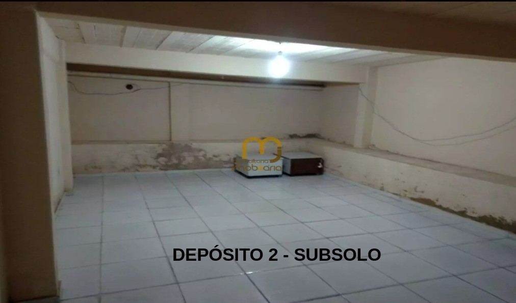 Prédio Inteiro - Foto 20