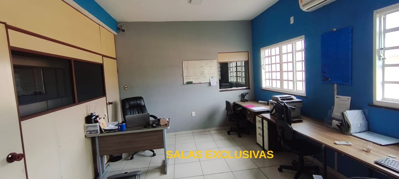 Prédio Inteiro - Foto 18