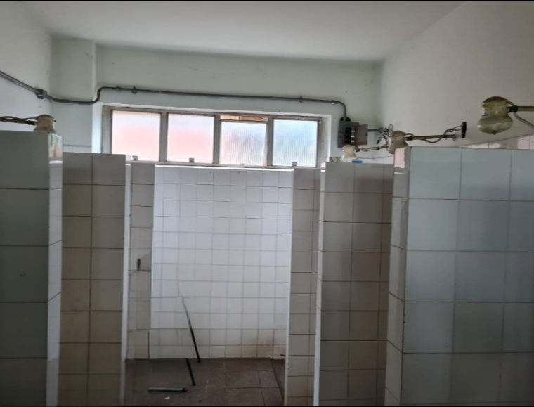 Depósito-Galpão - Foto 13