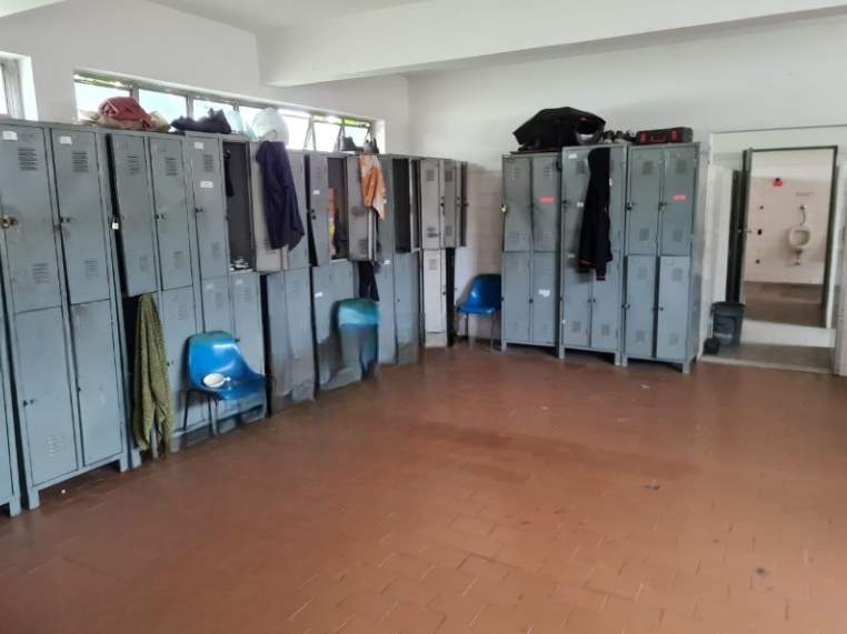 Depósito-Galpão - Foto 11