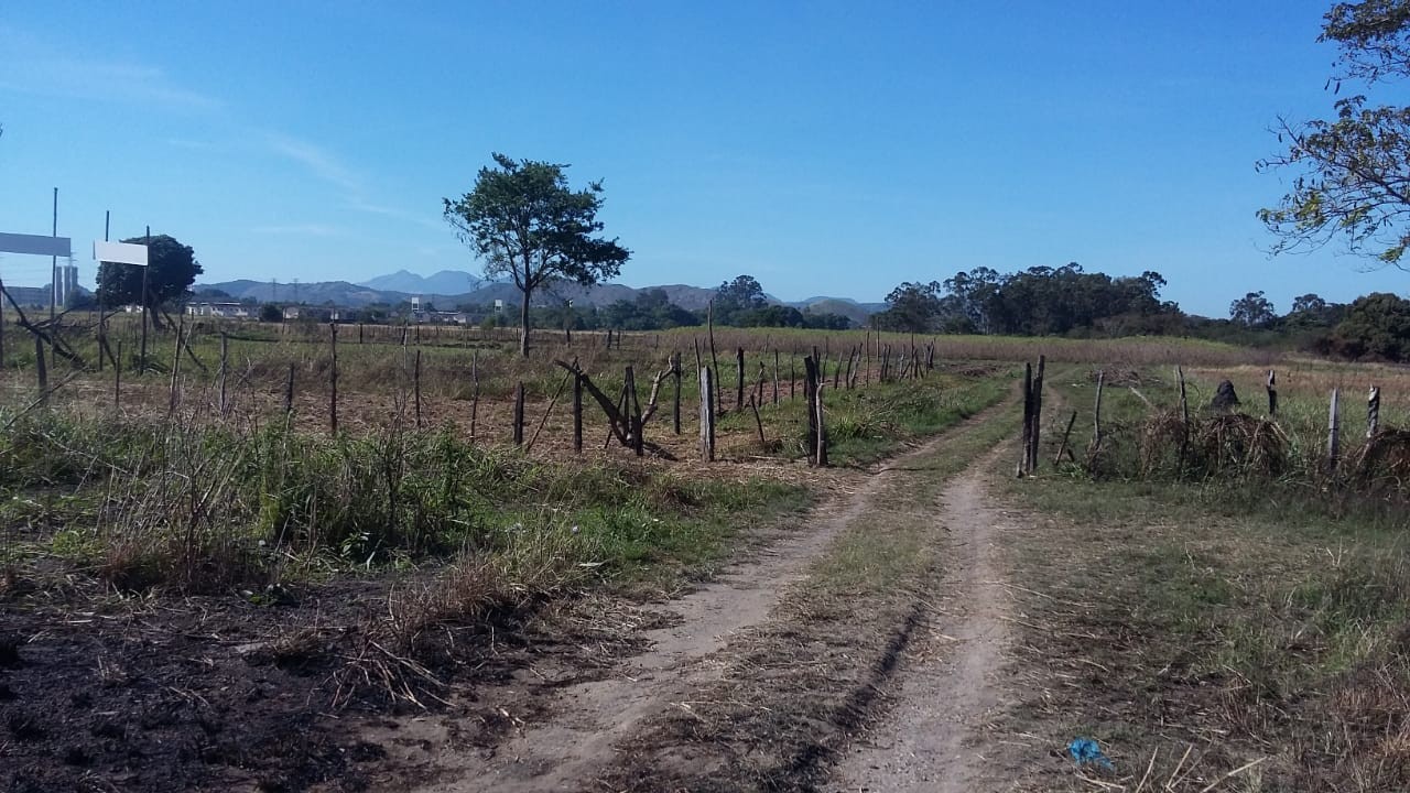 Loteamento e Condomínio, 1000 m² - Foto 4