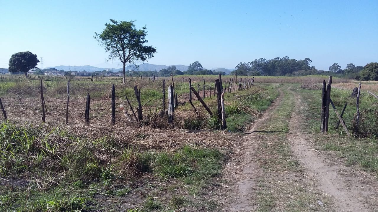 Loteamento e Condomínio, 1000 m² - Foto 3