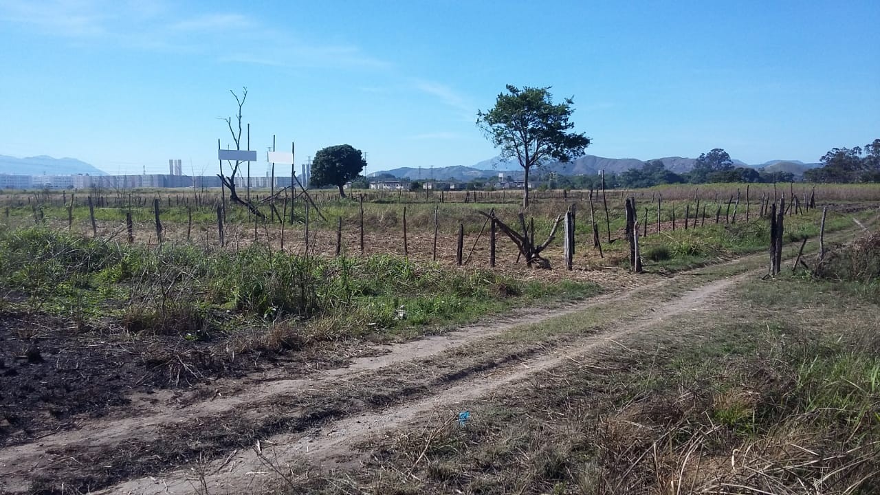 Loteamento e Condomínio, 1000 m² - Foto 5