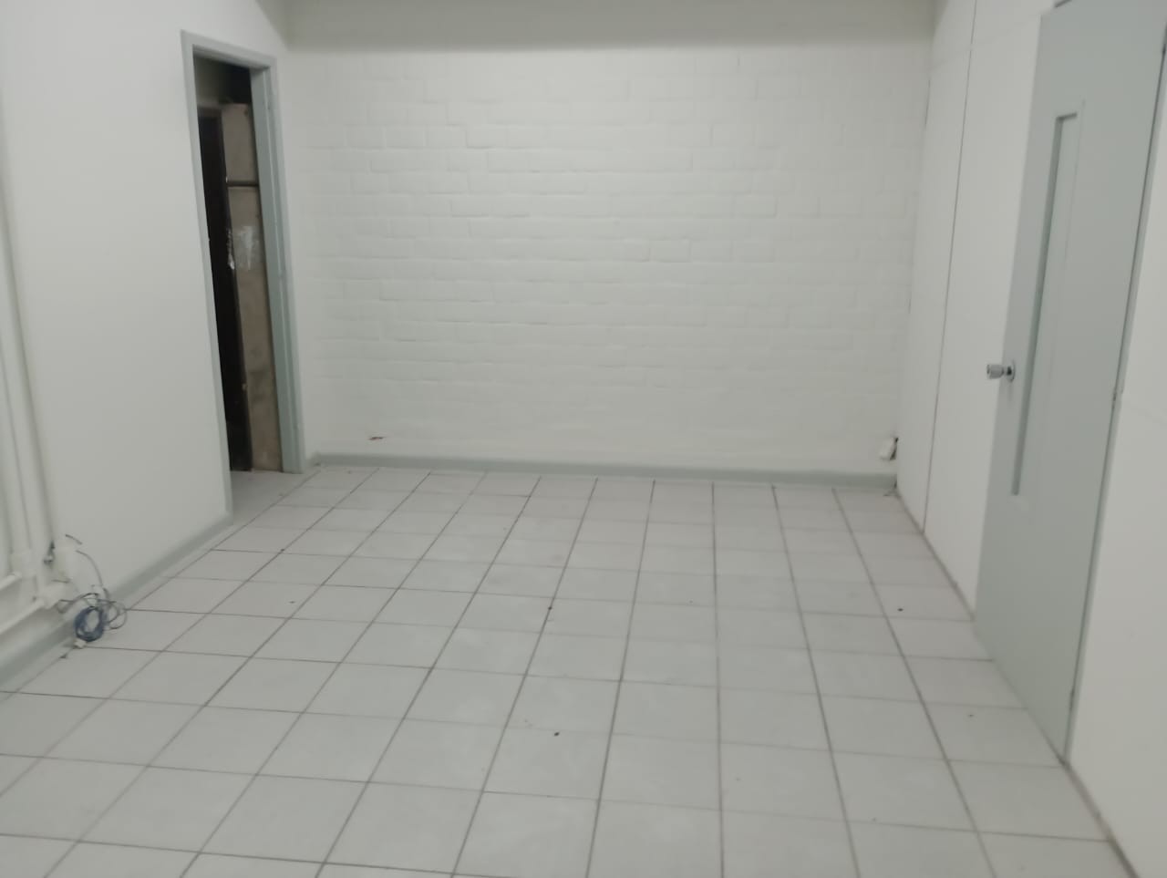 Prédio Inteiro, 5700 m² - Foto 22