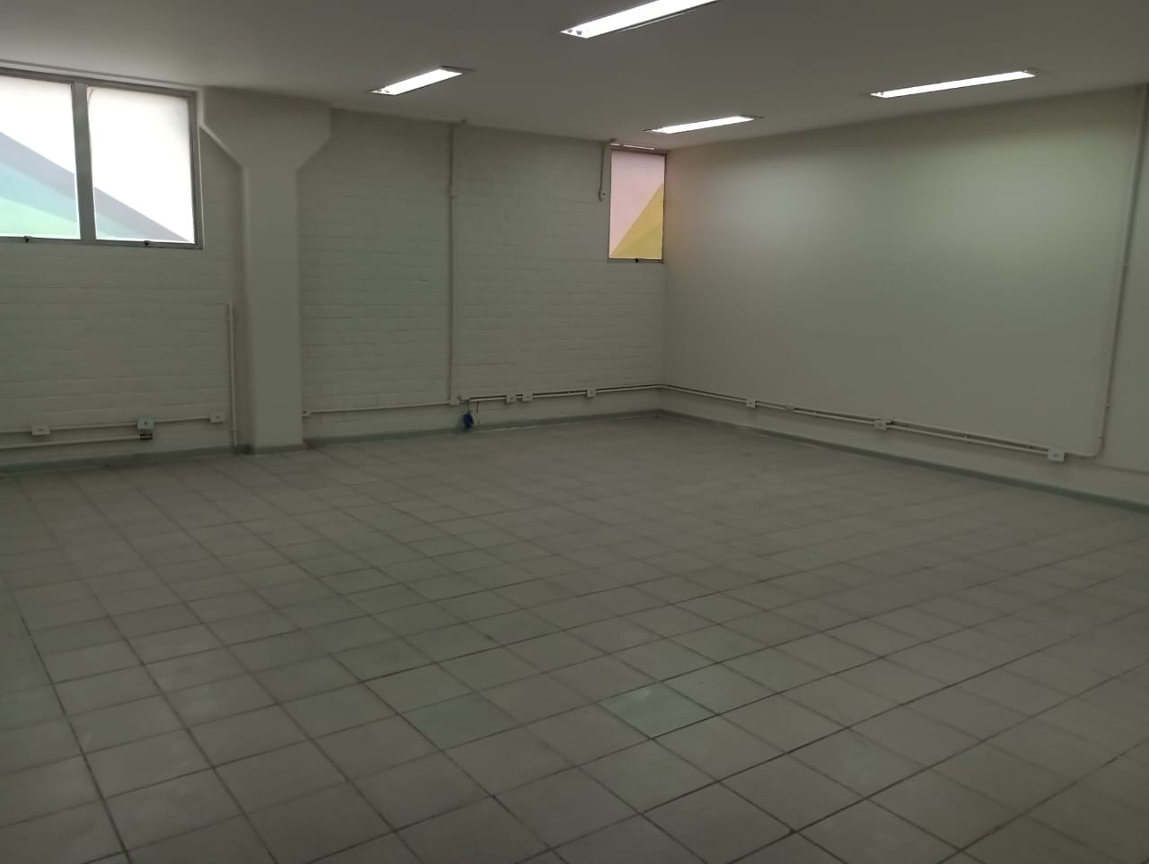 Prédio Inteiro, 5700 m² - Foto 21