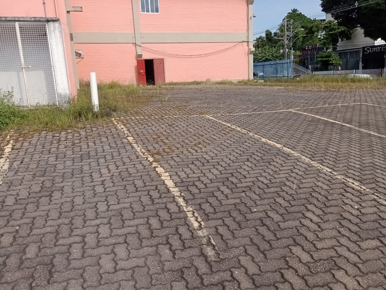 Prédio Inteiro, 5700 m² - Foto 7
