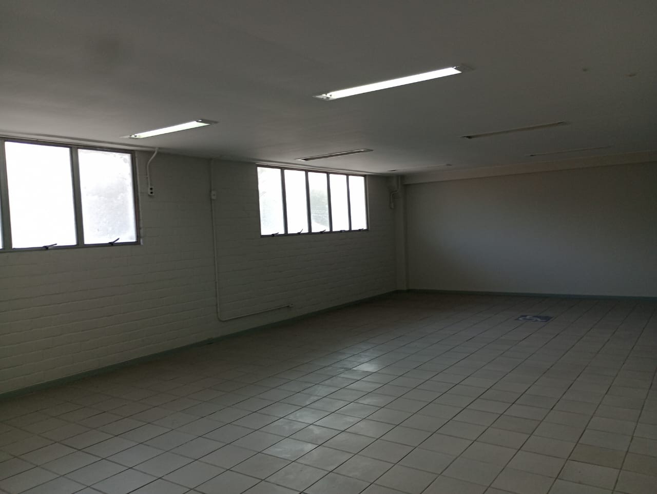 Prédio Inteiro, 5700 m² - Foto 24