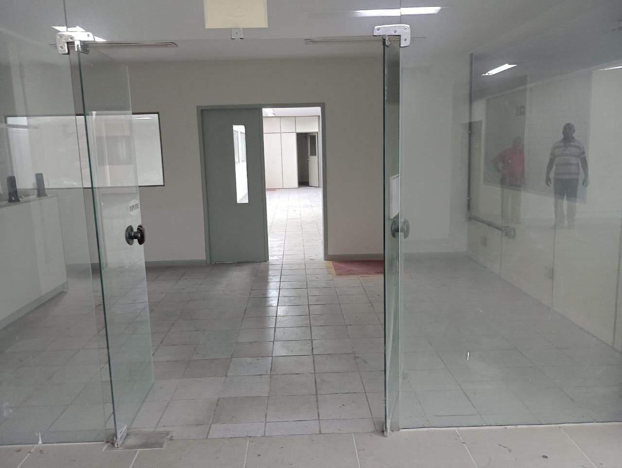 Prédio Inteiro, 5700 m² - Foto 29