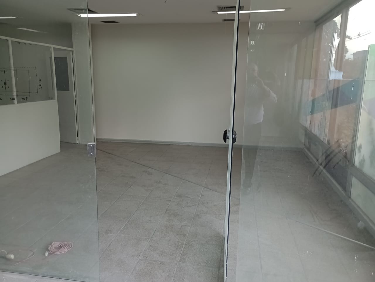 Prédio Inteiro, 5700 m² - Foto 28